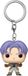 Funko Pocket Pop! Keychain: Dragon Ball GT - Trunks