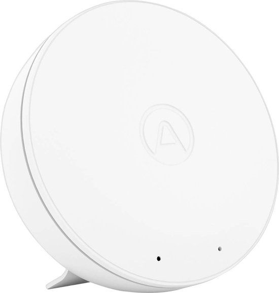 AirThings Wave Mini - Multisensor - Wit