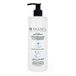 Eurostil Tassel Loción Hidro Alcohol, 500 ml, Vaporizador