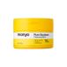 ma:nyo Pure Soybean Cleansing Balm 2026 Version - 80g