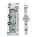 Lexibook Star Wars Digitale horloge Grogu met 20 projecties