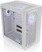 THERMALTAKE CTE C700 TG ARGB Snow (blanc) Boîtier PC Grand Tour