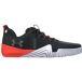 Under Armour Tribase Reign 6 Chaussures Noir EU 45 Homme