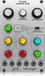 Behringer Filtamp-1006 - Filter modular synthesizer