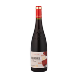 Lacheteau Vin AOP Bourgueil 750 ml