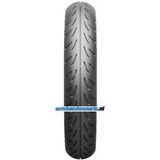 Bridgestone KENDA K785 MILLVILLE II 1109019 62 M