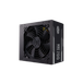 Cooler Master MWE 700 White 230V - V2 - Voeding - Zwart
