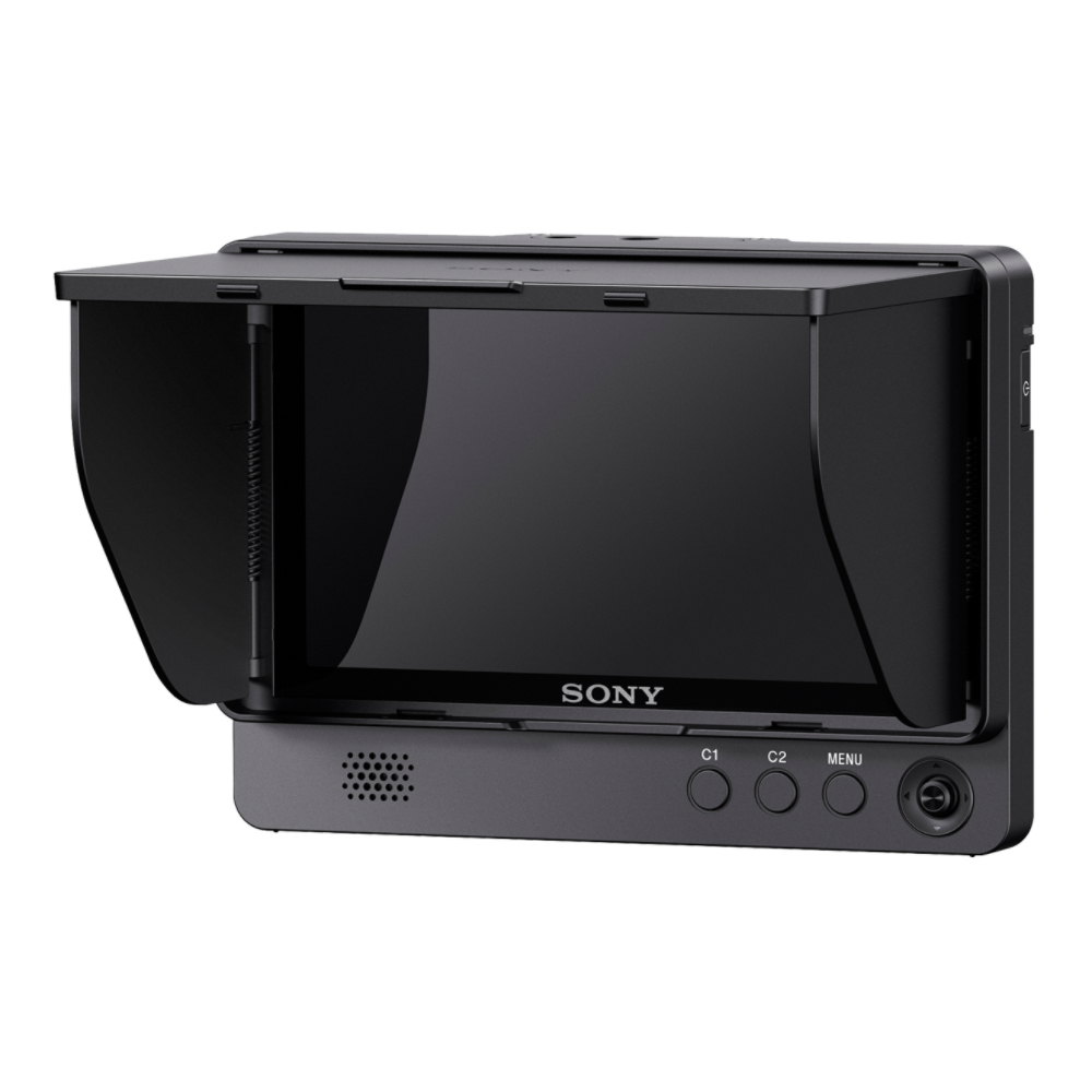 Sony CLMFHD5