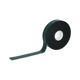 Carpoint 0810027 Doppelseitiges Klebeband 5m x 18 mm
