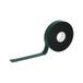 Carpoint 0810027 Doppelseitiges Klebeband 5m x 18 mm