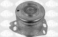 SASIC Support, suspension du moteur 9002421