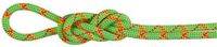 Mammut Alpine Core Protect Dry 8 Mm Touw Groen 70 m