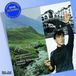 Mendelssohn: Decca Symphonies Nos. 3 & 4 - Mendelssohn-Bartholdy F.