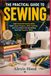 THE Libri GmbH THE PRACTICAL GUIDE TO SEWING