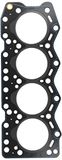 Corteco 414536P Pakking, Cilinderkop | Compatibel met: ALFA ROMEO AR 6 Kasten, AR 8 Kasten, AR 8 Pritsche/Fahrgestell, FIAT CROMA, DUCATO Bus, DUCATO Kasten