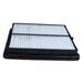 MAXGEAR Filtre à air 26-2493