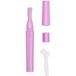 Mermade Facial Shaver Scheerset