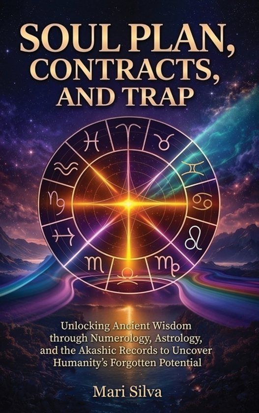 Soul Libri GmbH Soul Plan, Contracts, and Trap
