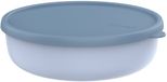 Mepal Lumina Bewaardoos - 2 L - Nordic Blue