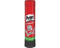 Pritt Lijmstift - 22 gram