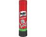 Pritt Lijmstift - 22 gram