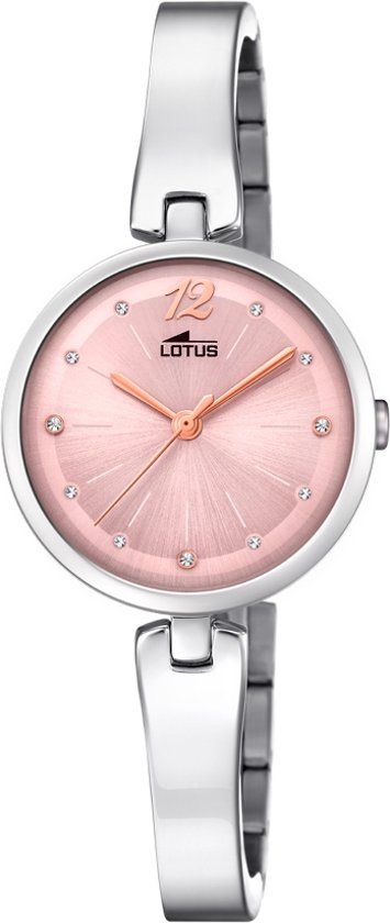 LOTUS Mod. 18445/2 - Horloge