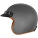 Nox Jet motorhelm Nox N 243