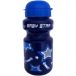 Roto Bidon Infant Bd1-9997.05 330ml