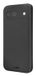 SBS Instinct Étui pour Google Pixel 8 - Noir