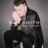 Universal Music In the Lonely Hour