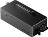 eGPU-dock voor grafische kaarten - Model AG01. GPU-behuizing met Oculink-aansluiting, USB-C. Ingebouwde 800W voeding. TGX hot-swap functionaliteit. EU-stekker