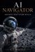 AI Navigator: Navigate Your Future with AI