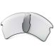 Oakley Flak® 2.0 Xl Verre de Remplacement Homme