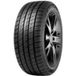 Ovation Offroadreifen-Sommerreifen VI-386 HP 235/55 R18 100V