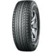 Yokohama Ice Guard G075 ( 215/70 R16 100Q, Nordic compound )
