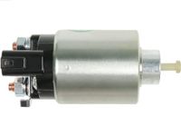 AS-PL SS1043 Starter solenoids/startmagneetschakelaar