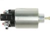 AS-PL SS1043 Starter solenoids/startmagneetschakelaar