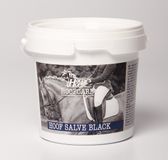 Harry's Horse Hoefvet zwart 500 ml Zwart