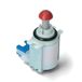 Bosch 2 418 559 037 verschillende onderdelen