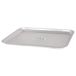 Vogue Bakplaat Aluminium - 324x222x20mm 12 1/2x8 1/2x.0 3/4"