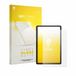 upscreen - Screenprotector voor Lenovo Idea Tab Plus 12.1" (Portret-Modus) - Folie Beschermfolie Beschermglas matte