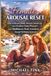 Female Arousal Reset: How to Boost Libido, Restore Sensitivity, and Awaken Deep Pleasure with Mindfulness, Body Awareness, and Sexual Wellness Science