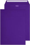 Blake Creative Colour 63447 envelop C4 (229 x 324 mm) Paars