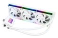 Thermalright Frozen Warframe 360 Refroidisseur liquide tout-en-un Blanc 12 cm
