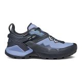 Garmont 9.81 Onyx Mb Gore-tex® Chaussures de randonnée Bleu EU 40 Femme