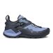 Garmont 9.81 Onyx Mb Gore-tex® Chaussures de randonnée Bleu EU 40 Femme