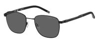 Tommy Hilfiger Sunglasses / 53 / Man