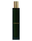 Nishane Greek Fig Room Spray 100 ml