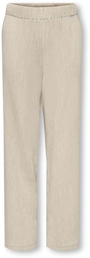 ONLY KIDS ONLY KOGKAYLIE MW STRUC STR PANT PNT