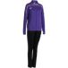 Joma Trainingspak voor dames Championship VIII